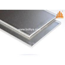 Stainless Steel Aluminium Composite